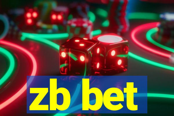 zb bet